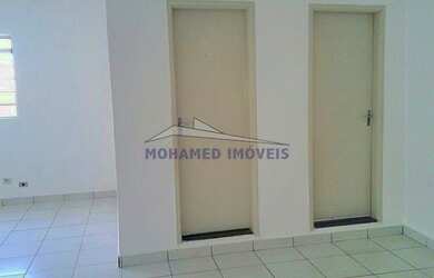 Imagem 4: Sala Comercial para Locação na Vila Galvão- Guarulhos SP