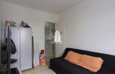 Imagem 2: APARTAMENTO DE 2 DORMITORIOS COM 1 VAGA NO LIMÃO