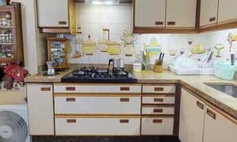 Imagem 4: Rio de Janeiro - Apartamento Padrão - Jardim Botânico