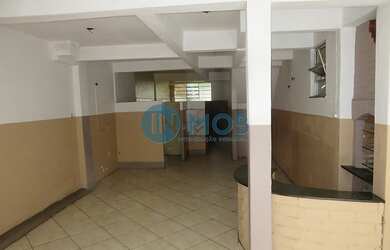 Imagem 5: Juiz de Fora - Loja/Salão - Democrata