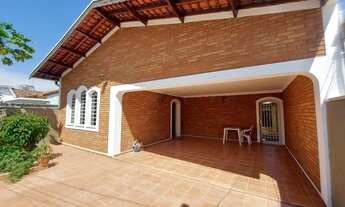 Imagem: Casa com 3 dormitórios para alugar, 169