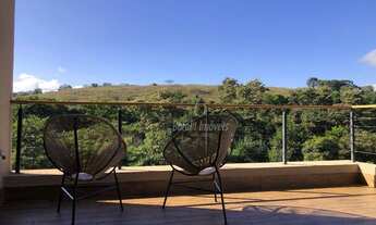 Imagem 7: Casa à venda, 271 m² por R$ 1.900.000,00 - Alphaville III - Ribeirão Preto/SP