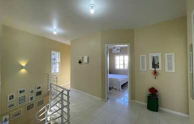 Imagem 7: Casa com 4 dormitórios à venda, 150 m² por R$ 1.800.000,00 - Palmas - Governador Celso Ram