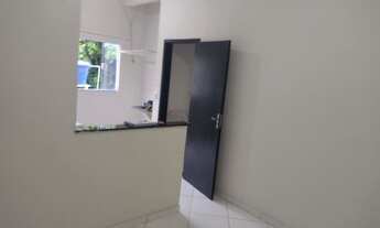 Imagem 4: Kit Net Serra Sede/ 450,00