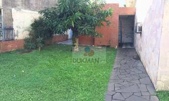 Imagem 5: Casa Comercial ótima localização