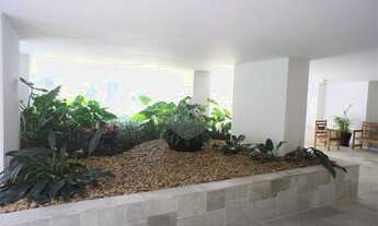 Imagem 7: São Paulo - Apartamento Padrão - HIGIENÓPOLIS