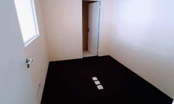 Imagem 2: COMERCIAL - JARDIM PAULISTA - SP