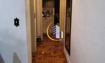 Imagem 5: Apartamento com 3 dormitórios à venda, 91 m² por R$ 480.000,00 - Centro - Osasco/SP