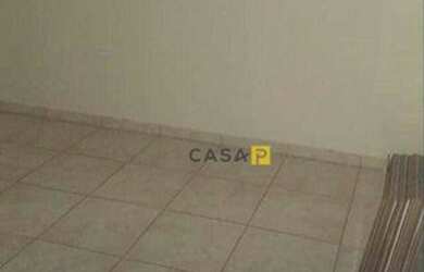 Imagem 5: Apartamento com 2 dormitórios à venda, 59 m² por R$ 195.000 - Jardim Ipiranga - Americana