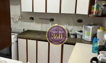 Imagem 6: Apartamento com 3 dormitórios à venda, 72 m² por R$ 325.000 - Vila Prudente - São Paulo/SP