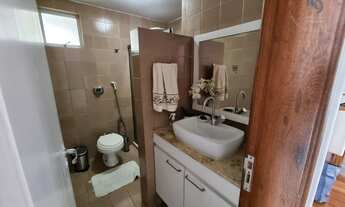 Imagem 6: Apartamento 3 dormitórios para Venda em Salvador, Campo Grande, 3 dormitórios, 1 suíte, 3