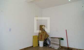 Imagem 3: Casa à Venda - Vila Mascote, 2 Quartos, 70 m2