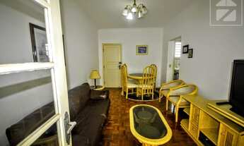 Imagem 2: Apartamento à venda 3 Quartos, 141M², Centro, Campinas - SP