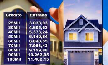 Imagem 3: AB-Casa para venda