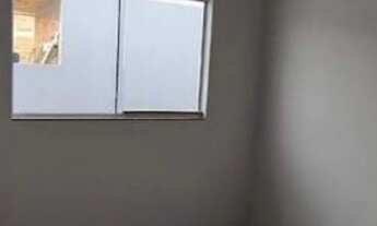 Imagem 3: CASA 2/4 OPORTUNIDADE ÚNICA