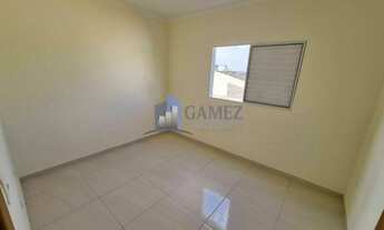 Imagem 6: Apartamento Padrão