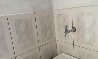 Imagem 5: Casa assobradada com 4 quartos - Bairro em Londrina