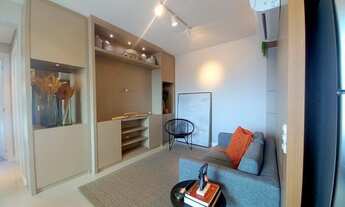 Imagem 5: RESIDENCIAL LA VILA SANTANGELO - ITAJAÍ - FAZENDA