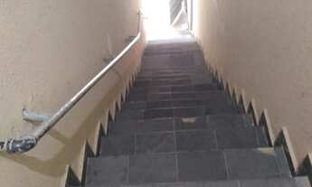 Imagem 2: Apartamento de 02 quartos - Núcleo Bandeirante (CR37