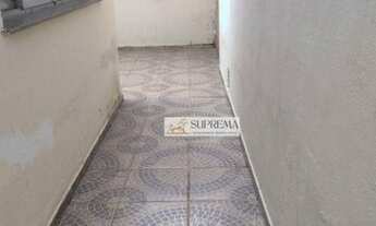 Imagem 5: Casa com 4 dormitórios à venda, 180 m² por R$ 373.000,00 - Vila Barão - Sorocaba/SP