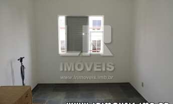 Imagem 7: Apartamento para venda com 50 metros quadrados com 1 quarto em Iguaba Grande *A-011