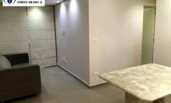 Imagem 2: Lindo apartamento com 3 dormitórios na Vila Ema