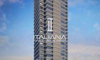 Imagem 2: Arte Arquitetura Vila Mariana