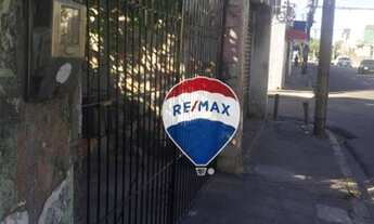 Imagem 3: Casa para vender ou alugar em Afogados