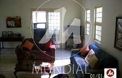 Imagem 7: Casa (sobrado na rua) 3 dormitórios/suite, cozinha planejada