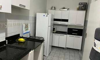 Imagem 4: Venda - Apartamento - Mirim - Praia Grande - SP