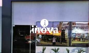 Imagem: Apartamento à venda, 2 quartos, 1 vaga