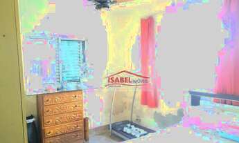 Imagem 4: CASA À VENDA - VILA AMORIM - SUZANO/SP