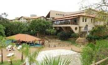 Imagem 7: APARTAMENTO DE 1/4 MOBILIADO-FLAT 1