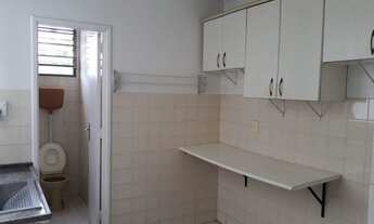 Imagem 4: Prox Sup.Vitoria no Coroado Apt 2qts !!