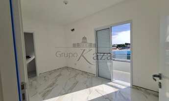 Imagem 2: Prédio novo,(Faça a sua proposta - Financiamento Bancário Utilize seu fgts, como parte de