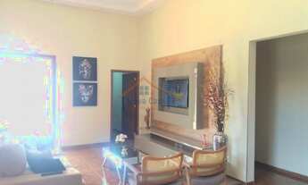 Imagem 2: Chácara - JARDINOPOLIS - RECANTO DO RIO PARDO