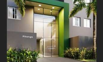 Imagem: Lançamento Condomínio Villa Verde