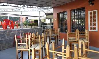 Imagem 6: EXCELENTE IMÓVEL PARA LOCAÇÃO