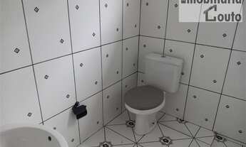 Imagem 6: Casas em Vila para alugar em Mogi das Cruzes/SP - Alugue o seu casas em vila aqui!