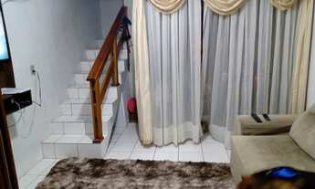 Imagem 3: CAXIAS DO SUL - Casa Padrão - SÃO CRISTOVÃO