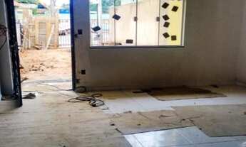 Imagem 4: CASA em Nova Iguaçu - RJ, Comendador Soares