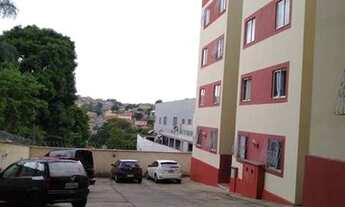 Imagem 4: Venda Residential / Apartment Belo Horizonte MG