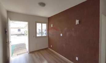 Imagem 4: Casa em Condomínio no Bairro São Luiz REF: G4084