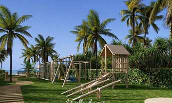 Imagem 5: Taormina | Feche negócio e venha aproveitar do melhor que Tamandare tem a oferecer