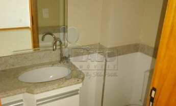 Imagem 5: Apartamento Padrão em Ribeirão Preto