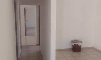 Imagem 5: Casa para venda com 170 metros quadrados com 3 quartos em Jardim Colorado - Vila Velha - E