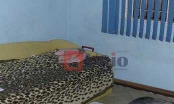 Imagem 7: Casa comercial à venda, Parque Residencial Piracicaba balbo , Piracicaba