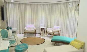 Imagem 4: Apartamento em Jardim Camburi - Vitória