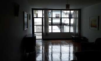 Imagem 2: CASA RESIDENCIAL em SÃO PAULO - SP, CHÁCARA SANTO ANTÔNIO (ZONA SUL