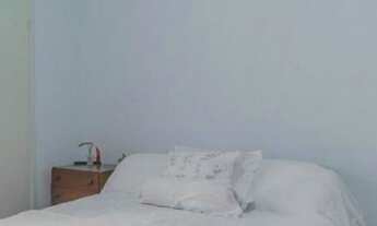 Imagem 7: APARTAMENTO - JARDIM PAULISTA - SP